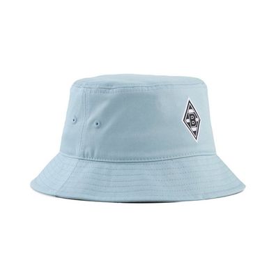 Puma Fischerhut Bmg Ess Bucket Hat 26482