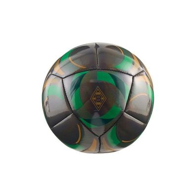 Puma Fußball Bmg Culture Ball Mini 85223