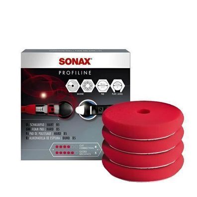 Sonax Profiline Schaumpad