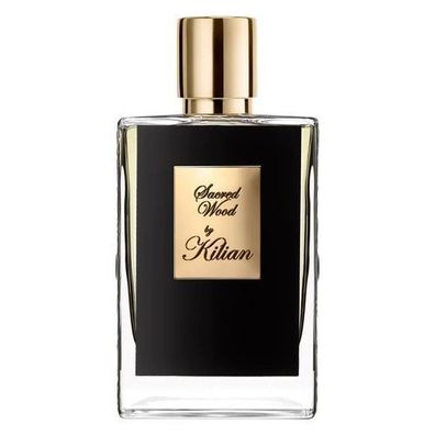 By KILIAN Sacred Wood Eau de Parfum, 50ml