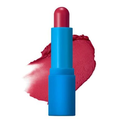 Puder-Creme-Lippenbalsam 031 Rose Burn 3.5g