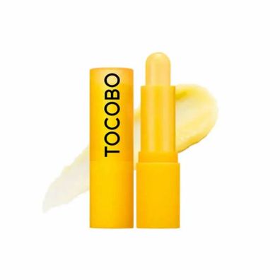Vitaminpflegender Lippenbalsam 3.5g
