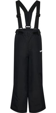 Hummel Kinder Softshell Hose Hmljr Snow Pants Wp10K 229682