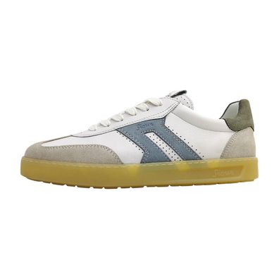 Sioux Tedroso 711 12833 Weiß oat/snow/aria