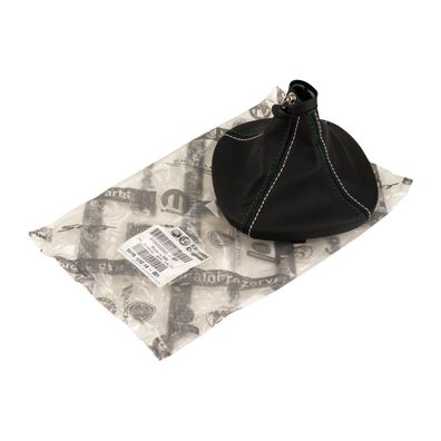 Schalthebelmanschette 156099343