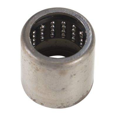 Original Büchse Schaltgetriebe Gangwähler oben 9828851280