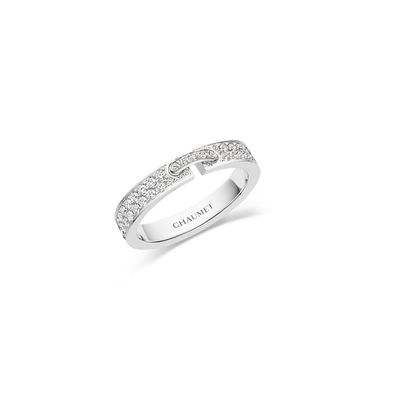 Chaumet - 081760 - Liens Évidence Ehering