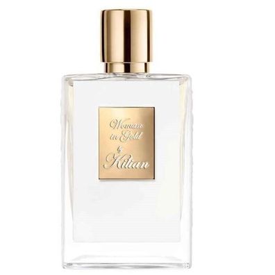 By Kilian Frau in Gold Eau de Parfum, 50 ml