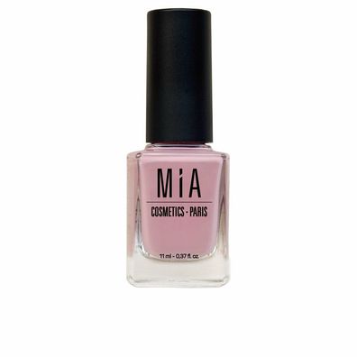 Mía Cosmetics Esmalte Rose Smoke 11ml