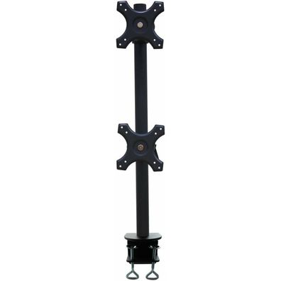 Neomounts by NewStar Flat Screen Desk Mount clamp (FPMA-D700DV) (FPMAD700DV)