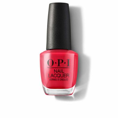 NAIL Lacquer #we seafood and eat it 15ml