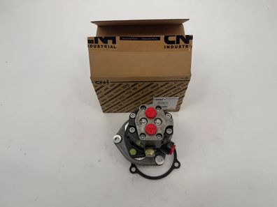 Original IVECO CNH Förderpumpe 500342261 NEU