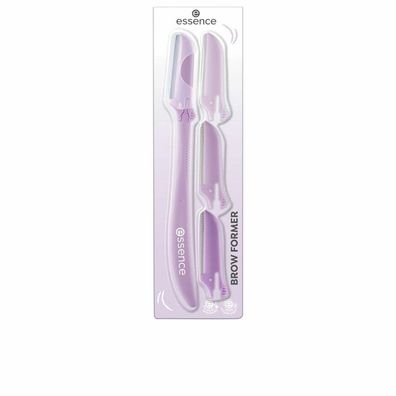 essence Brow former