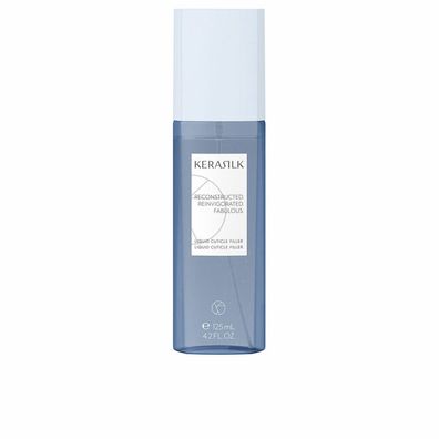 Specialists flüssiger Nagelhautfüller 125 ml