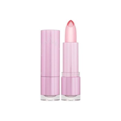 Catrice Soft Glaze Glow Lippenbalsam