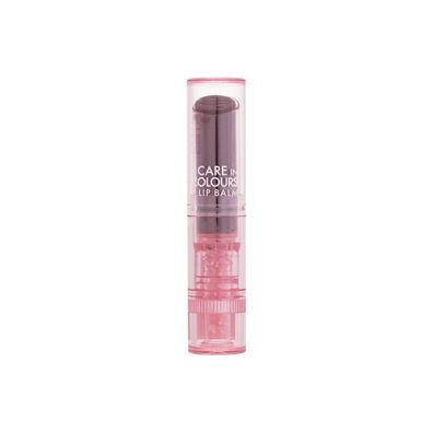 Catrice Pflege In Farben Lippenbalsam 050 Wild Rebel