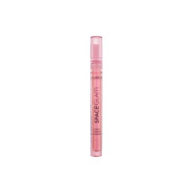 Catrice Space Glam Flüssiger Chrom-Lidschatten 020 Cosmic Lights