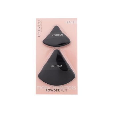 Catrice Magic Perfectors Puderquaste
