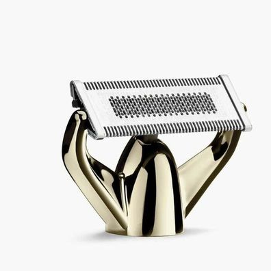 Ersatzkopf Babyliss