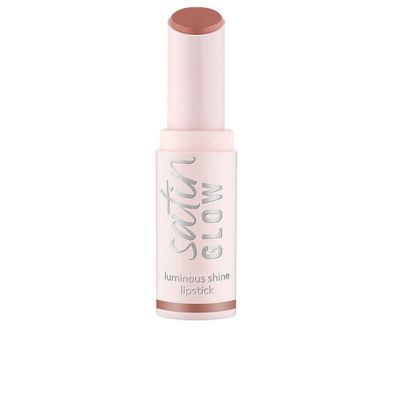 Lippenstift Essence SATIN GLOW 3,5 g