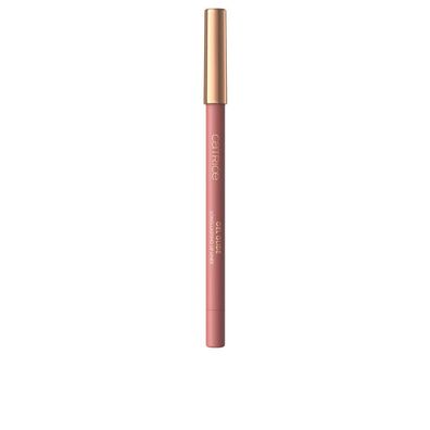 GEL GLIDE langanhaltender Lippenstift #070 -Line Me Softly 1,5 gr