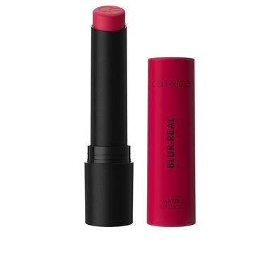 BLUR-REAL matter Lippenstift #060 -Blurred Icon 3 gr