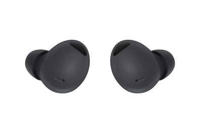 Samsung Galaxy Buds2 Pro - True Wireless-Kopfhörer mit Mikrofon