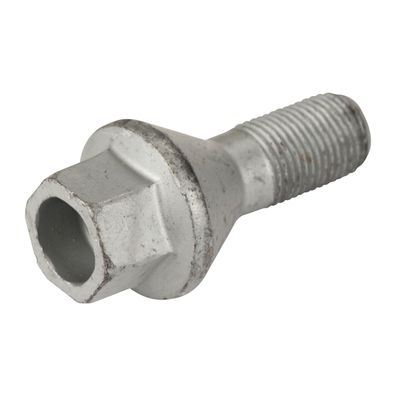 Original Radbolzen für 15 Zoll Bereifung 14 X 1,5 OE 1363349080