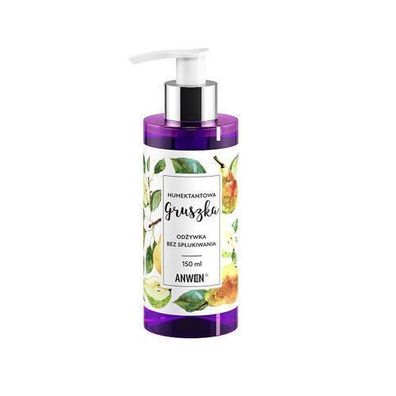 Anwen Feuchtigkeitsspendende Birne Leave-In Conditioner, 150 ml