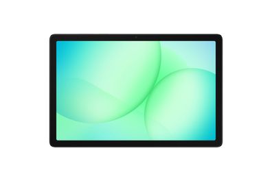 Samsung Galaxy Tab A11+ (Wi-Fi, 11 Zoll), 27,9 cm (11 Zoll), 1920 x 1200 Pixel, 256 G