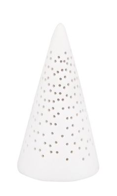 LIVING Mini LED Lichttanne klein, 89865 1 St