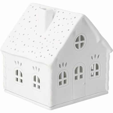 Räder Lichthaus Zuckerstangenhaus 1 St