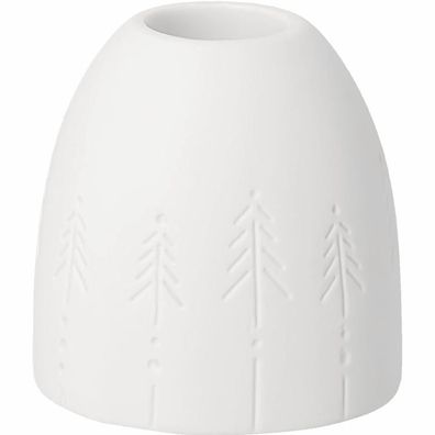 Räder Mixed Kerzenhalter Tannen 1 St
