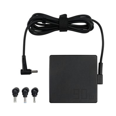 ASUS U90W-01 - Netzteil - Wechselstrom 100-240 V