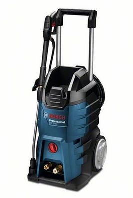 Bosch Professional GHP 5-55 - Hochdruckreiniger