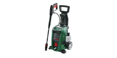 Bosch UniversalAquatak 130 - Hochdruckreiniger