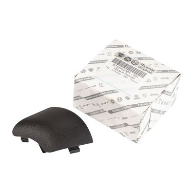 Original Abdeckklappe für die Tür vorne rechts Ducato ab Bj. 2021 735750381