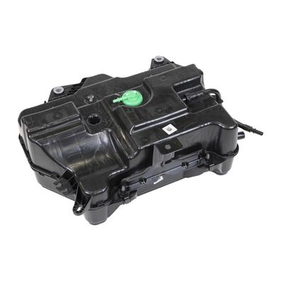 Adblue® Tank 6000640820