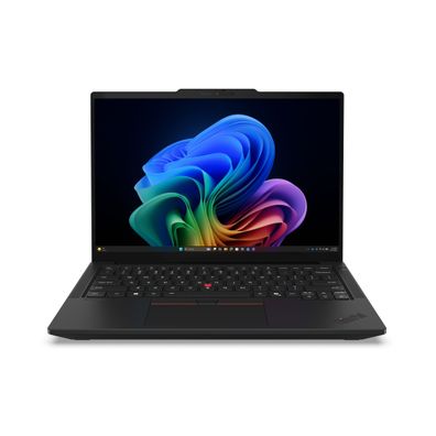 ThinkPad T14 Gen 7