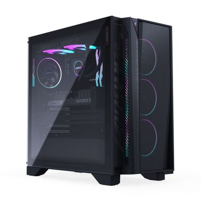 Gigabyte AORUS Prime 5 AP5A7N7T-5102 Ryzen 7 9800X3D 32GB/2TB SSD RTX 5070Ti Win 11