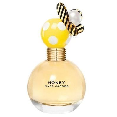 Marc Jacobs Honey Eau de Parfum, 100ml