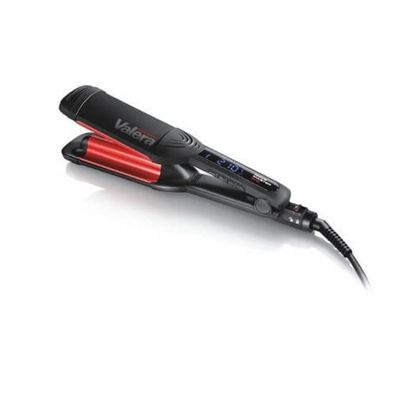 Professional Wave Master Ionic (647.03)