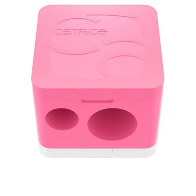 Catrice Sacapuntas Doble 1 U