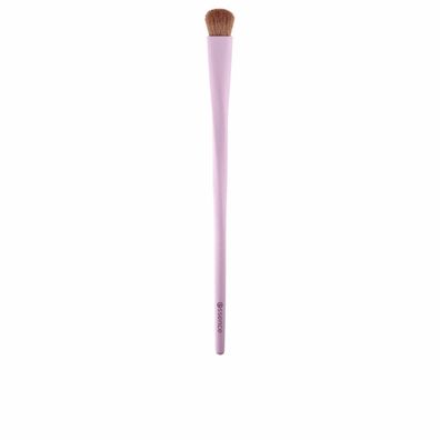 essence Lidschattenpinsel, 1 St