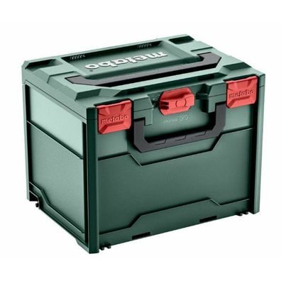METABO. BOX Metabox 340