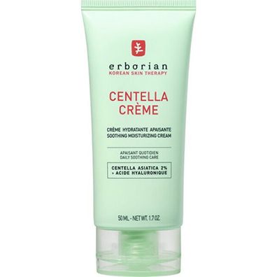 Erborian Centella Creme 50 ml