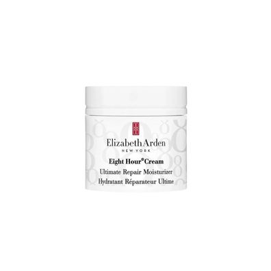 Elizabeth Arden Eight Hour Cream Ultimate Repair Feuchtigkeitscreme 50 ml