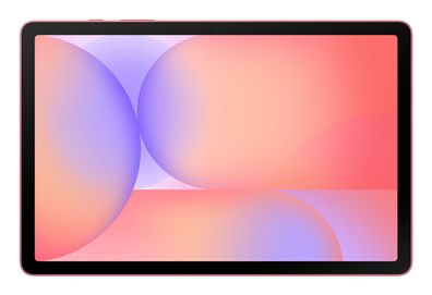 Samsung Galaxy Tab S10 Lite (Wi-Fi, 10,9?), 27,7 cm (10.9 Zoll), 2112 x 1320 Pixel, 2