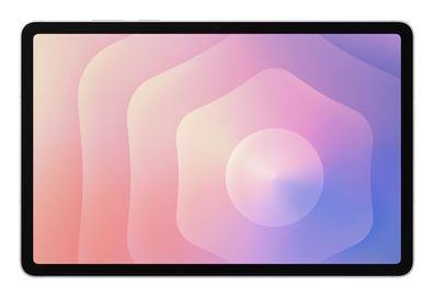 Samsung Galaxy Tab S11 - Tablet - Android - 512 GB - 27.9 cm (11 Zoll)