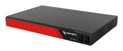 CM8116-10G-C 16 SERIAL 2X1GBE2MEM2GB FLASHC14 PWR CHRD